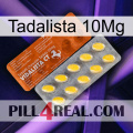 Tadalista 10Mg 42